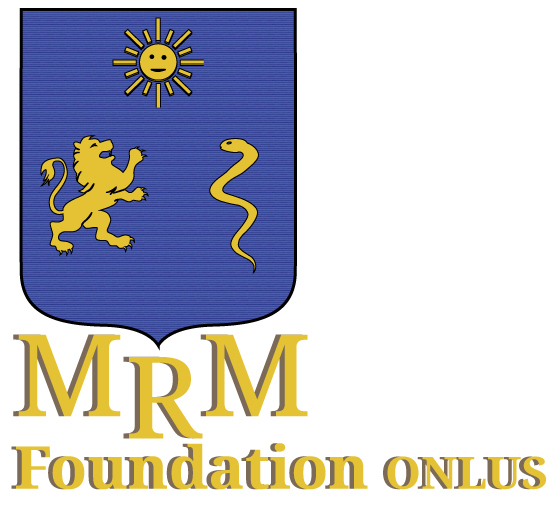 Studio M.R.M. Foundation: Scoperto nuovo asse genetico molecolare nel Glioblastoma multiforme